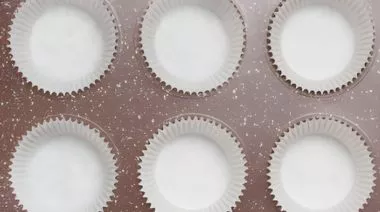 Sitaphal Rabdi Katori Recipe